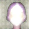 pearlescent87