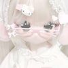 fynn_zh8
