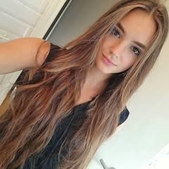 gabrielas0934