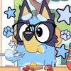 izzy32567