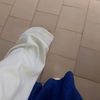 user8660760814671
