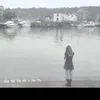 vr.oh7
