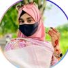 mdshobana2