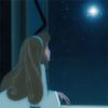 theauroragirl