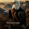 eagle1622