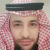 umar.khatab20