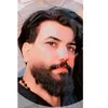 بله غه مبار
