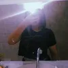 pvddaana28