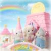 iheartunicorn4ever