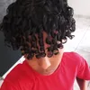 danielsilva9746