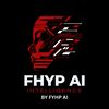 fhypai