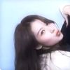 youdi_7