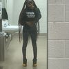 someprivatefem