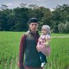 rohmatabdulrohmat6
