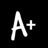 artur_plus0