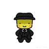mafiosito150