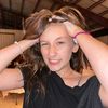 lola_fiacco