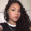 aalvesxz0