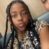 kimaya.brown3