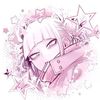 imtoga.himikoduh