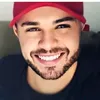 gomsalvesamericano