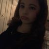 leilamechlih