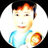 jxir.alex