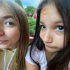 they_l0ve_mel