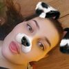 lexi.gallion