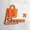 achadosda_shopee25