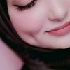 mm123_818
