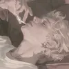 deeankkker
