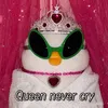 cinthya5824