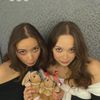 laufeylover376