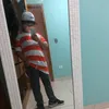 kelvin.dossantos00