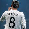 lalzzadikke2valverde
