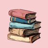 asupporfbooktok