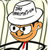 jay.animation