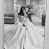 bridalbydest