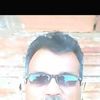 ivan.fuenmayor20
