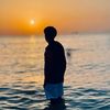 Mohamed Essam