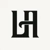 lhpttn2019
