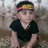 asmaa.abaas1986