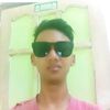 mbahtur9265