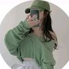 junguser50471808069565