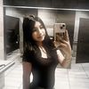 cquette.soulz