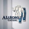 alukoro.casual