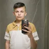 user4513940795780