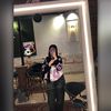 shahd.taher55