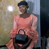 astou.kante78